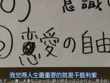 一个人安静呆着的心情说说 活在自己的小小世界