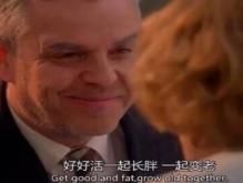 一晃就老了的心情说说 感慨人生的句子