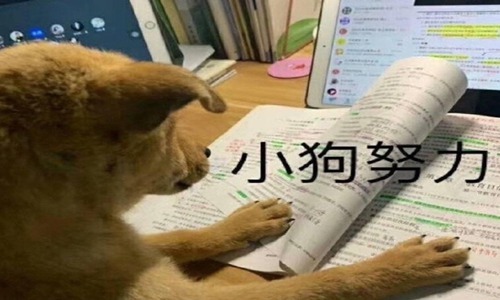 2021开学朋友圈里发的语句