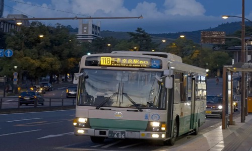 一路风景一路心情句子 