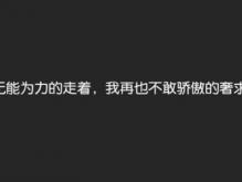 心里不舒服想发表一下 发朋友圈宣泄感情的句子