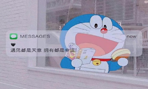 最后一个月说说