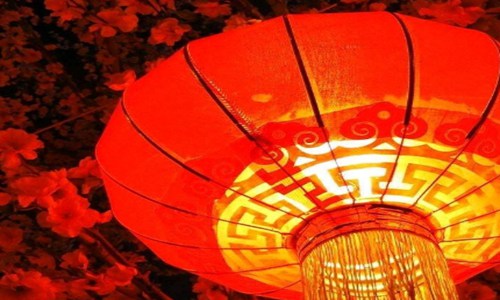 元旦的优美句子