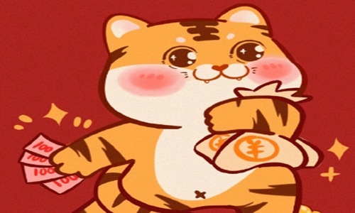 元旦辞旧迎新贺词