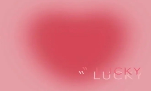 高情商发朋友圈的句子