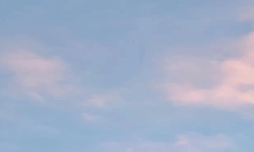 批评他人不足及建议