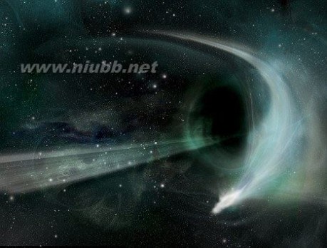 地球上出现的多个疑似“外星人”踪迹
