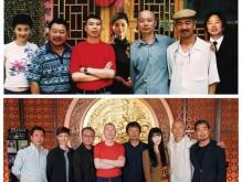 崔永为什么炮轰范冰冰