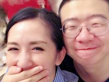 谢娜豪言三个月练出马甲线
