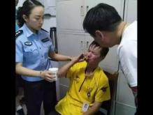 外卖小哥一个月挣多少