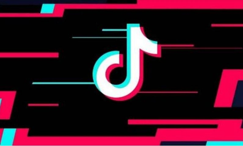 抖音怎么赚钱揭秘窍门 新手小白也能月入上万