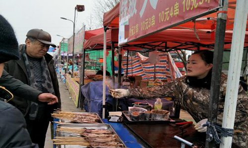 女人适合做什么生意 