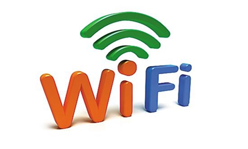 wifi连接上不能上网怎么办