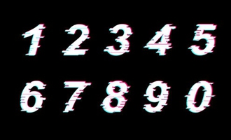 抖音数字暗号99977是什么梗 这梗让你珍惜眼前人！