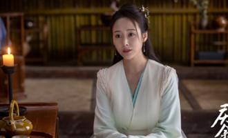 李纯疑似恋情曝光，李纯的绯闻男友到底是谁？