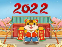 揭秘2022年属虎的人士什么命五行属什么？详解大全