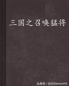 500万字以上经典神作小说，完本放心看，口碑绝佳超级带感！